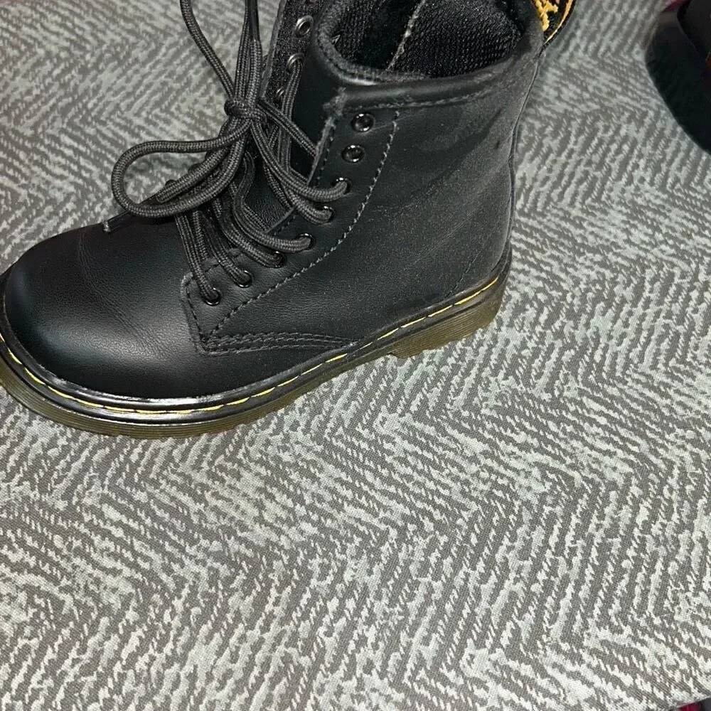 Dr. Martens dr martens